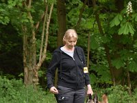 DSC 0361