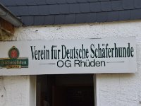 DSC 0004