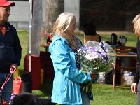 DSC 0026