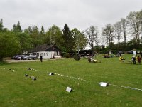DSC 0299