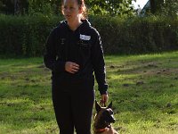 DSC 0168