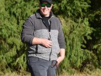 DSC 0161