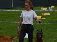 DSC 0838