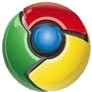 google Chrome