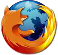 Mozilla Firefox