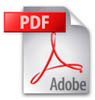 pdf button