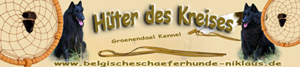 Homepage Hter des Kreises