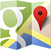 gmaps